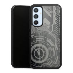 Gallery Case black