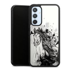 Gallery Case black