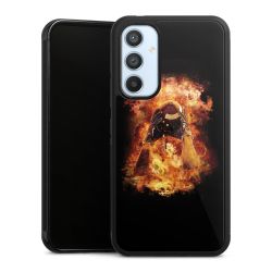 Gallery Case black