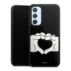 Gallery Case black