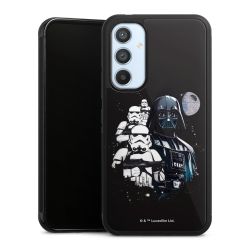 Gallery Case black