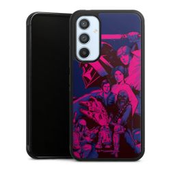 Gallery Case black