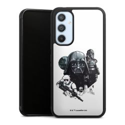 Gallery Case black