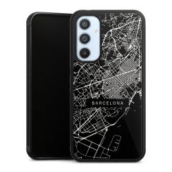 Gallery Case black