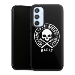 Gallery Case black