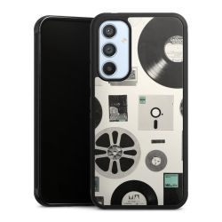 Gallery Case black