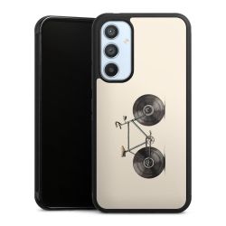 Gallery Case black