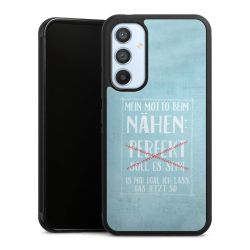 Gallery Case schwarz