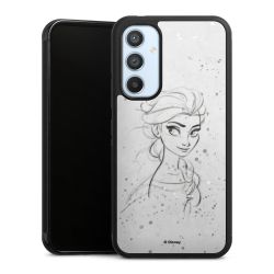 Gallery Case black