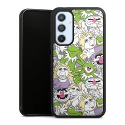 Gallery Case black