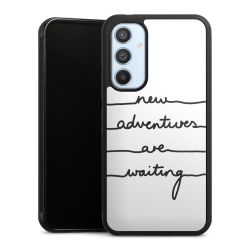 Gallery Case black