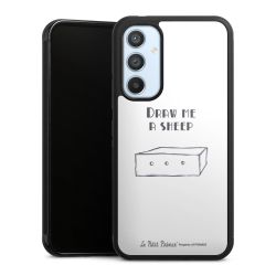 Gallery Case black