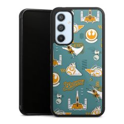 Gallery Case black