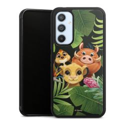 Gallery Case black