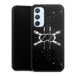 Gallery Case black