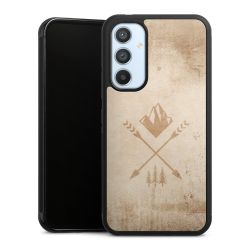 Gallery Case black