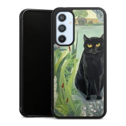 Gallery Case black
