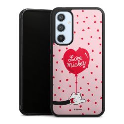 Gallery Case black