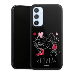 Gallery Case black