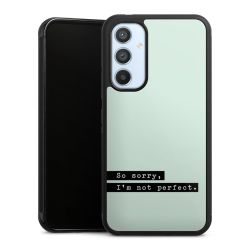 Gallery Case black