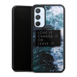 Gallery Case black