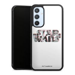 Gallery Case black