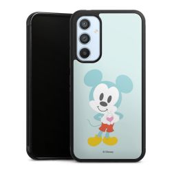 Gallery Case black