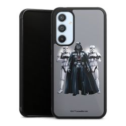 Gallery Case black