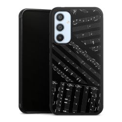 Gallery Case black