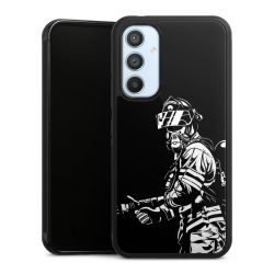 Gallery Case black