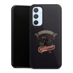 Gallery Case black