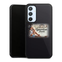 Gallery Case black