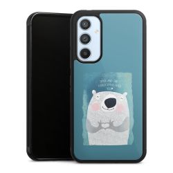 Gallery Case black