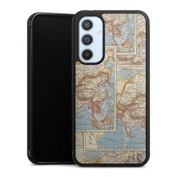 Gallery Case black