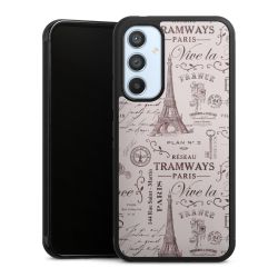 Gallery Case black