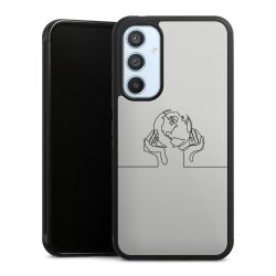 Gallery Case black