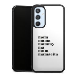 Gallery Case black