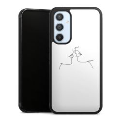 Gallery Case black