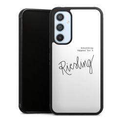 Gallery Case black