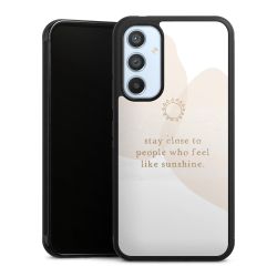 Gallery Case black