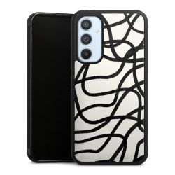 Gallery Case black