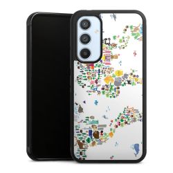 Gallery Case black