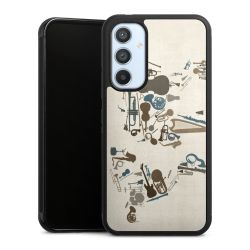 Gallery Case black