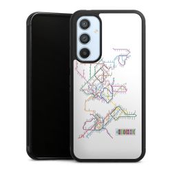 Gallery Case black