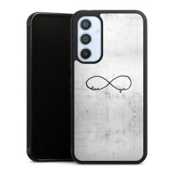 Gallery Case black