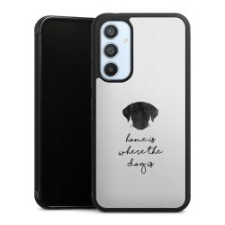 Gallery Case black