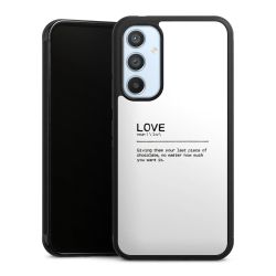 Gallery Case black