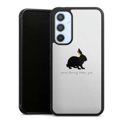 Gallery Case black