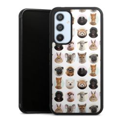 Gallery Case black