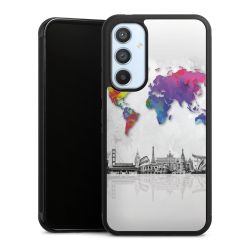 Gallery Case black